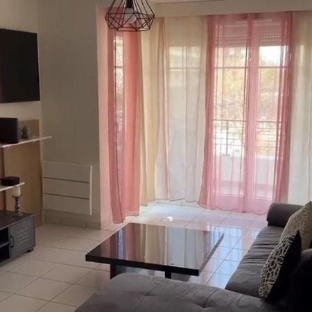 Superbe Appartement Lumineux Proche Disney Montévrain Eksteriør bilde